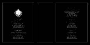 20100308_je_lookbook_screen-14