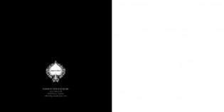 20100308_je_lookbook_screen-15