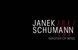 janek-schumann_002