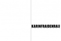 karin_fraidenraij_aw2014_001