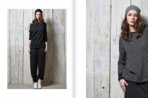 karin_fraidenraij_aw2014_004