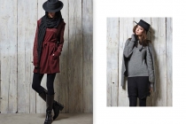 karin_fraidenraij_aw2014_006