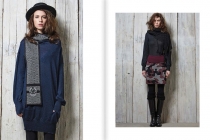 karin_fraidenraij_aw2014_008