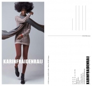 karin_fraidenraij_aw2016_012