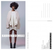 karin_fraidenraij_aw2016_013