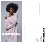 karin_fraidenraij_aw2016_014