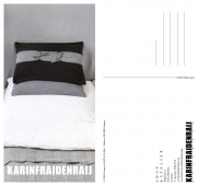 karin_fraidenraij_aw2016_015