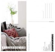 karin_fraidenraij_aw2016_016