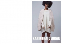 karin_fraidenraij_aw2016_001