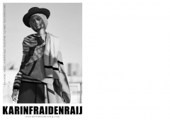 karin_fraidenraij_aw2016_011