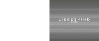 20100722_liebeskind-lb-international-screen-01