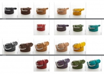 liebeskind-lb-belts-screen-9