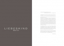 liebeskind-lb-dob-screen-1