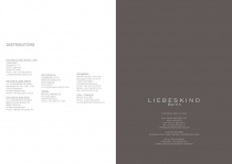 liebeskind-lb-dob-screen-20