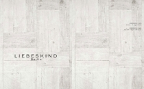 liebeskind-lb-1205-screen-1