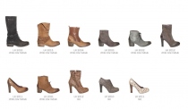 liebeskind-lb-shoes-screen-18
