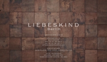 liebeskind-lb-shoes-screen-23