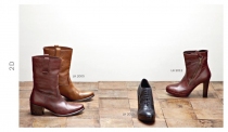 liebeskind-lb-shoes-screen-7