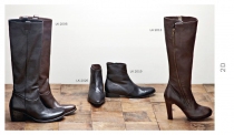 liebeskind-lb-shoes-screen-8