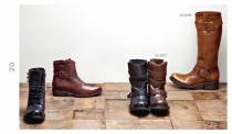 liebeskind-lb-shoes-screen-9