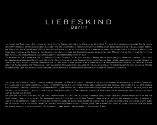 1_201002_liebeskind-lookbook-screen-einzel-02