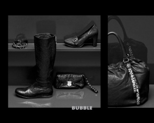 1_201002_liebeskind-lookbook-screen-einzel-04