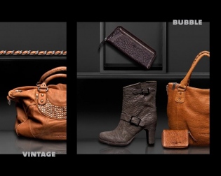 1_201002_liebeskind-lookbook-screen-einzel-41
