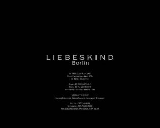 1_201002_liebeskind-lookbook-screen-einzel-44