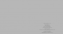 liebeskind-lb-schals-screen-7