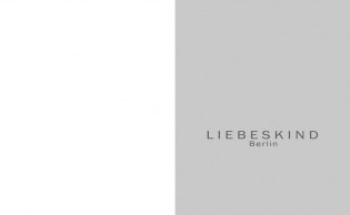 111118-liebeskind-lb-2012_03-screen100-1