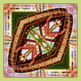 110919-tuch-90x90cm2_lr