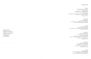imagebook-hw2012-mashakate-210x270-screen-33