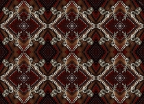 120902-reptile-450x325-rz2-lr