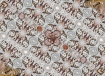 mk-ss14-1-4