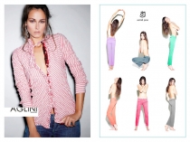 modeist_np-2012_02-14