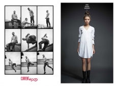 modeist_02_2015_011