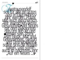 101220b-modeist_newspaper2_final-lay-15
