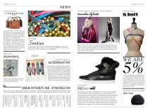 120427-modeist-6