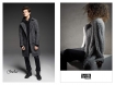 modeist-14-1-9