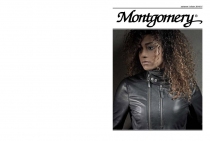 montgomery_aw2014_001