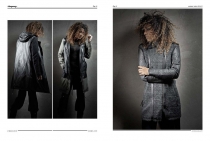 montgomery_aw2014_006