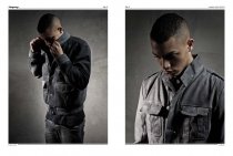 montgomery_aw2014_011