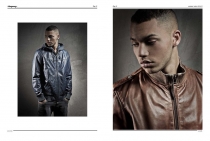 montgomery_aw2014_012