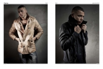 montgomery_aw2014_013