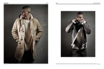 montgomery_aw2014_014