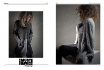 montgomery_aw2014_015