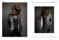 montgomery_aw2014_016