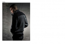 montgomery_aw2014_017