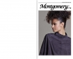 montgomery_aw2015_001