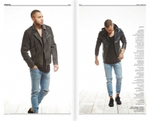 montgomery_ss2016_018